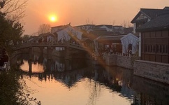 课代表让我桶她30分钟作文